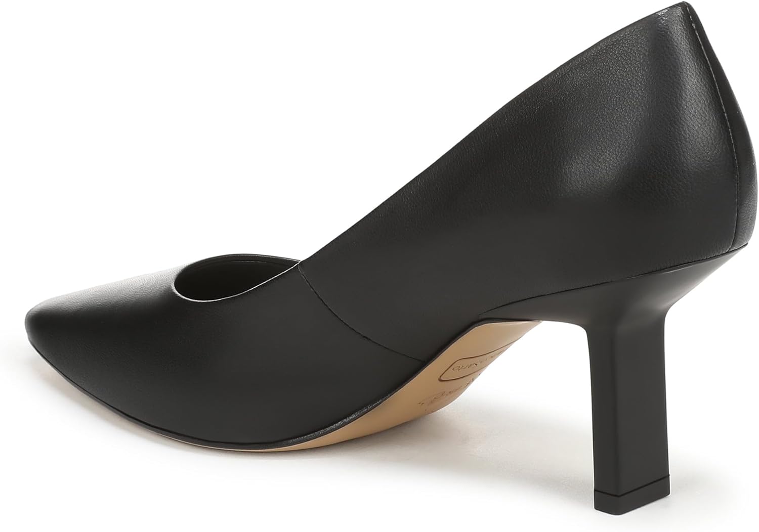 Franco Sarto Women's Julissa