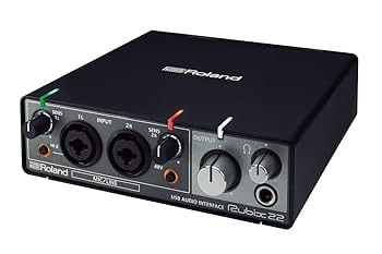 オーディオインターフェースセット アニメ『ぼっち・ざ・ろっく！』とのコラボレーションモデルを