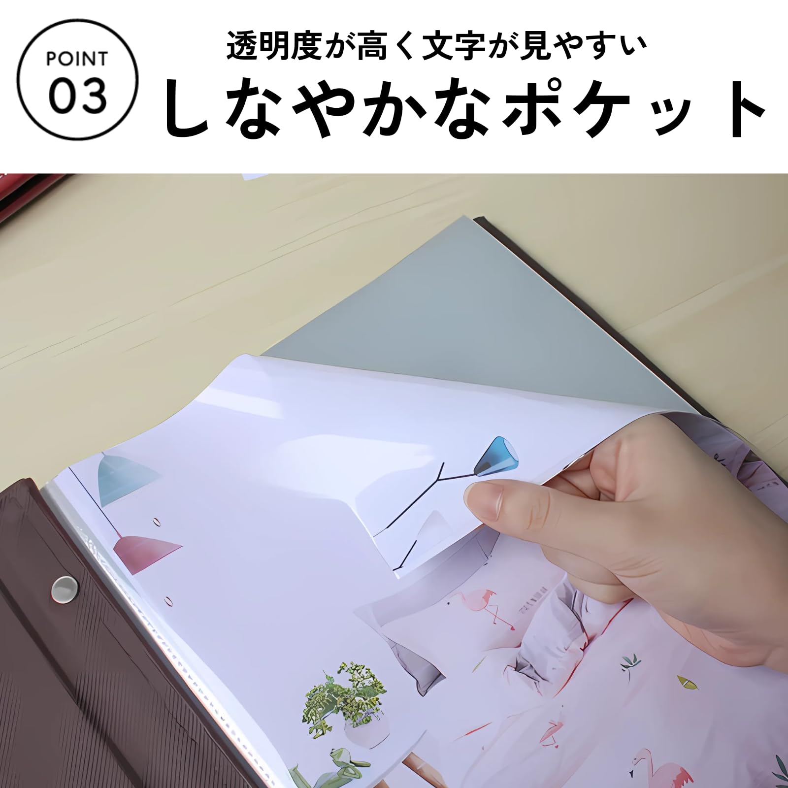 【KAKU】おまとめ4品 TAKAGIXCORDURA 4ポケット釘袋 1020430 – 金井
