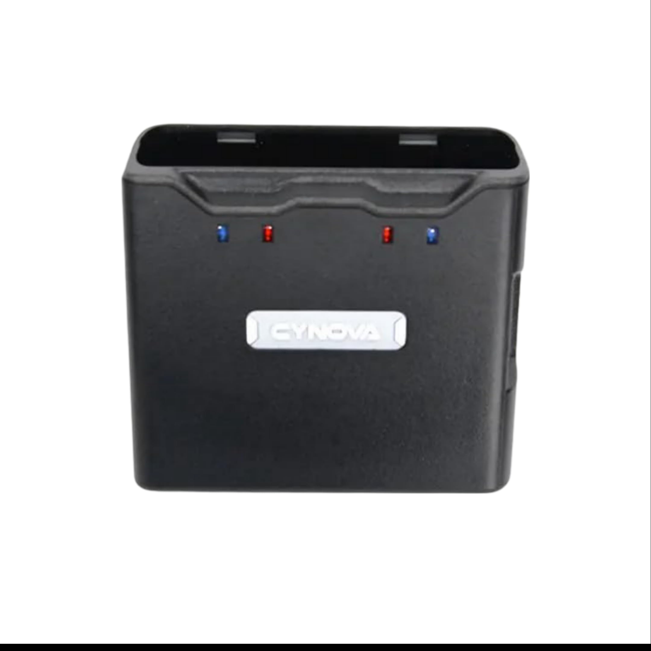 Two Way Charging Hub for DJI Mini 4K/2/2 SE,Mini SE Drone Battery,Check Battery Level,Charging in Sequence Accessories & Drone Accessories (B0CR8C3LS8) Amazon Price History, Amazon Price Tracker