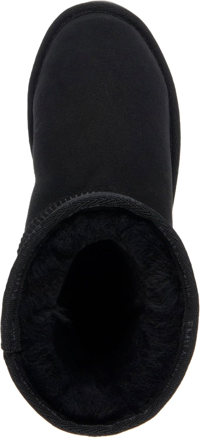 EMU Australia - Platinum Stinger Slim Lo Womens Boot