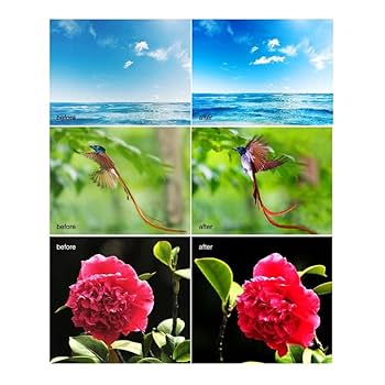 新品同様 PENTAX 17 URTH UV レンズフィルター付　※作例あり 速報】PENTAX 17きました｜夢望庵 / Mubou-an