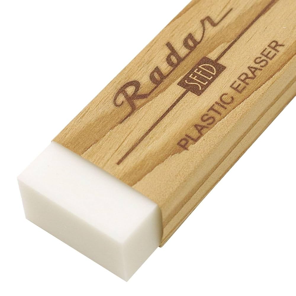 ドラゴンクエスト　エスターク　黄色　消しゴム エスターク ドラクエ フィギュア 消しゴム 肌色 レトロ レア 昔