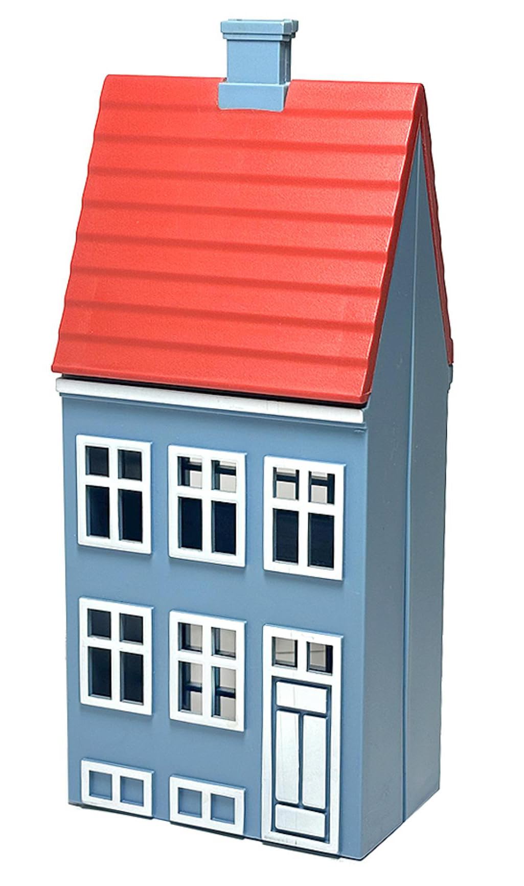 Amazon.co.jp: ポールウィルムセン(Poul Willmusen) ハウス型