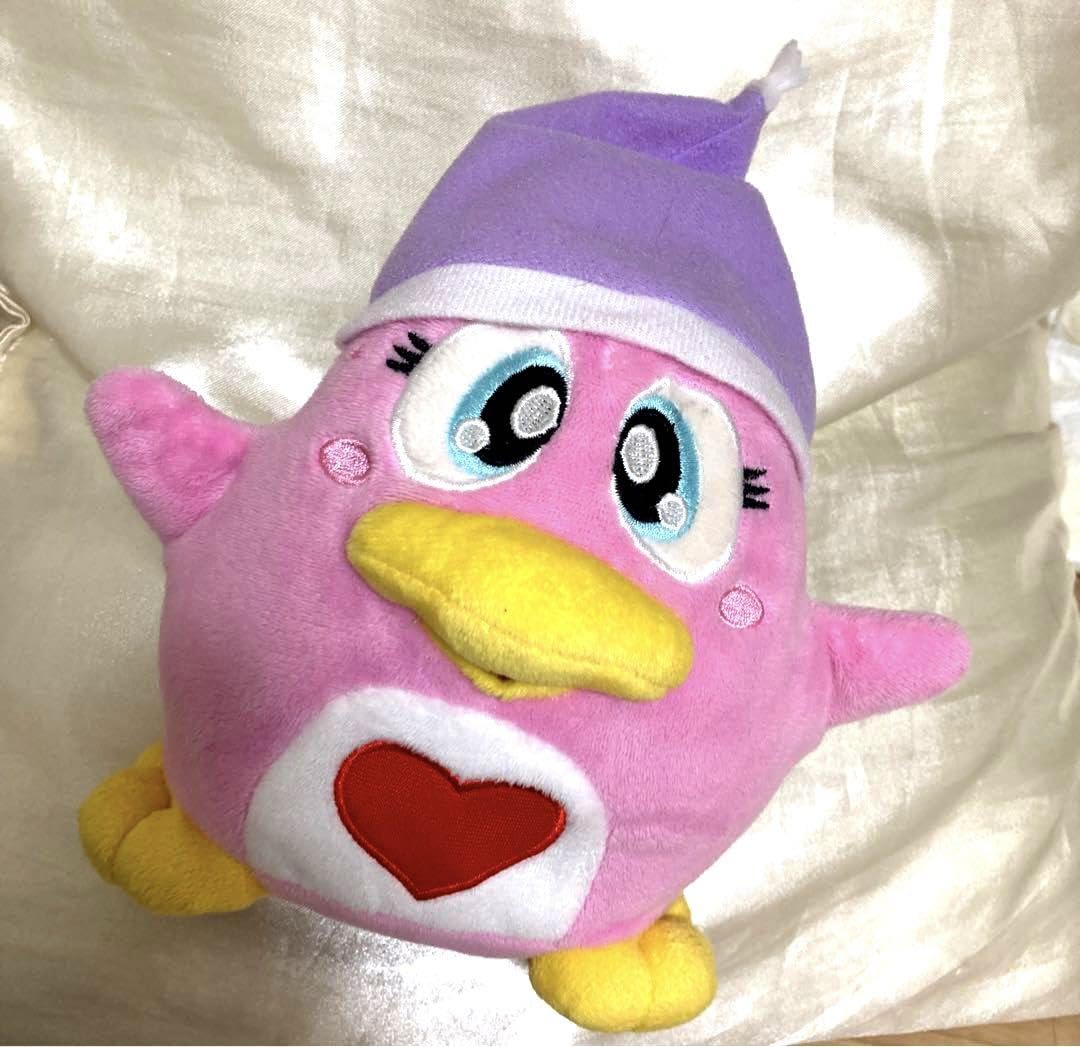 ドンキホーテ　 ドンペン　ドンコ　ぬいぐるみ 新品】ドンキホーテ ドンキ ドンペン ドンコ ぬいぐるみ