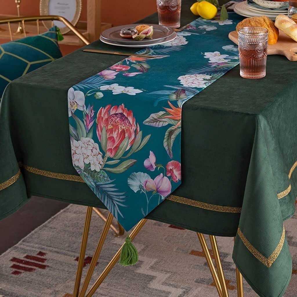 ジャンク/動作未確認】Dyson Micro Plus 本体 V12 ジャンク/動作未確認