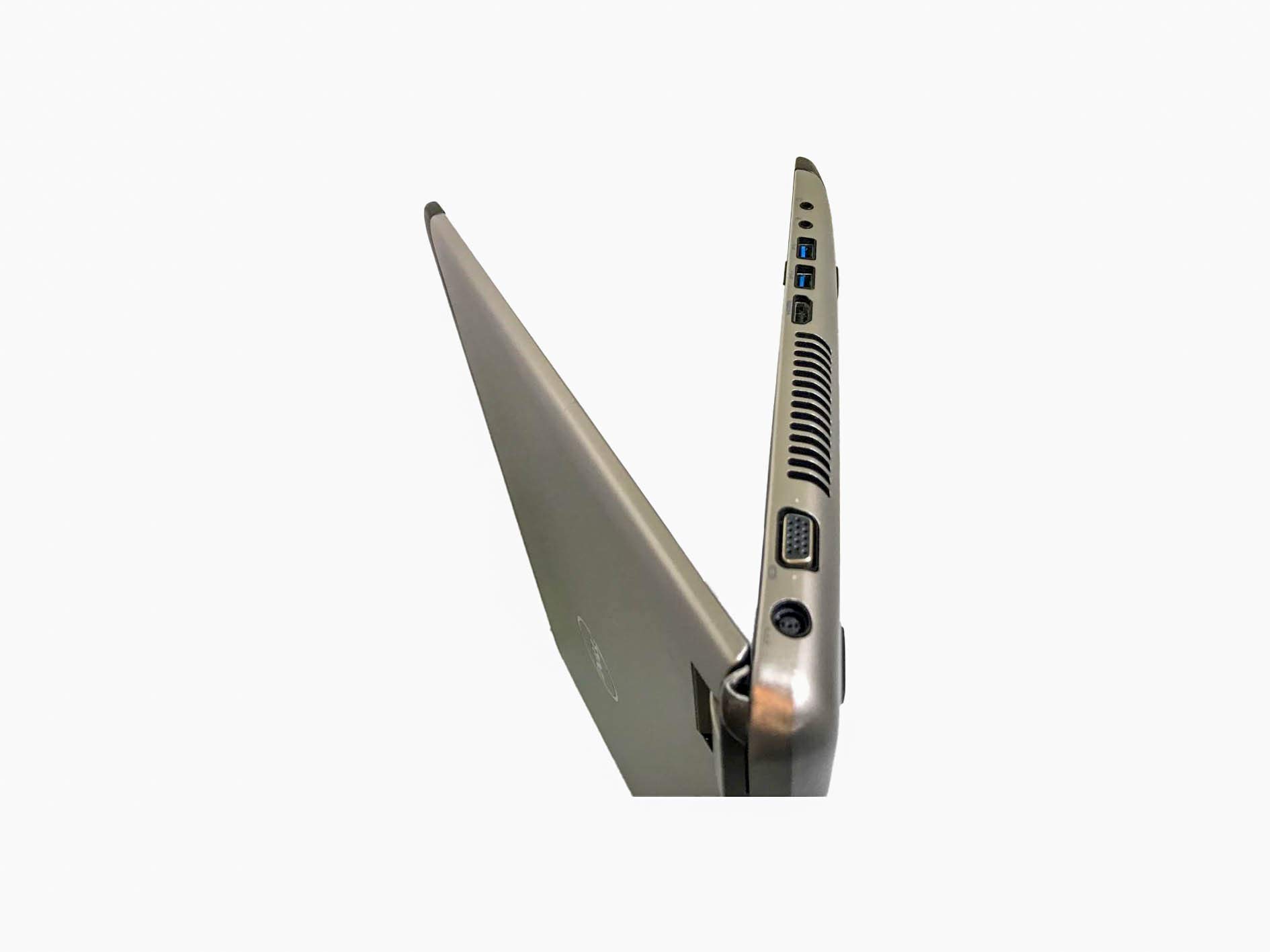 Amazon.co.jp: 中古 ノート パソコン DELL VOSTRO 3560/Win10 64bit