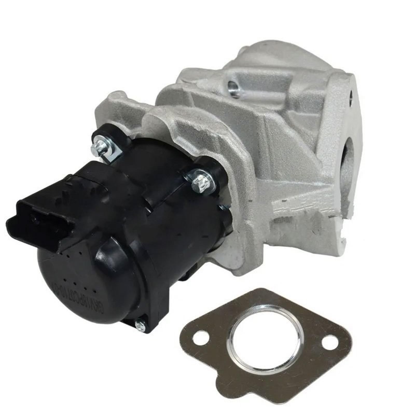 Blow Off Valve 1618.NR 1618NR 161859 1338675 5S6Q9D475AA zawór pasuje do CITROEN BERLINGO C2 C3 C4 C5 JUMPY XSARA Turbo Splitter Zawór