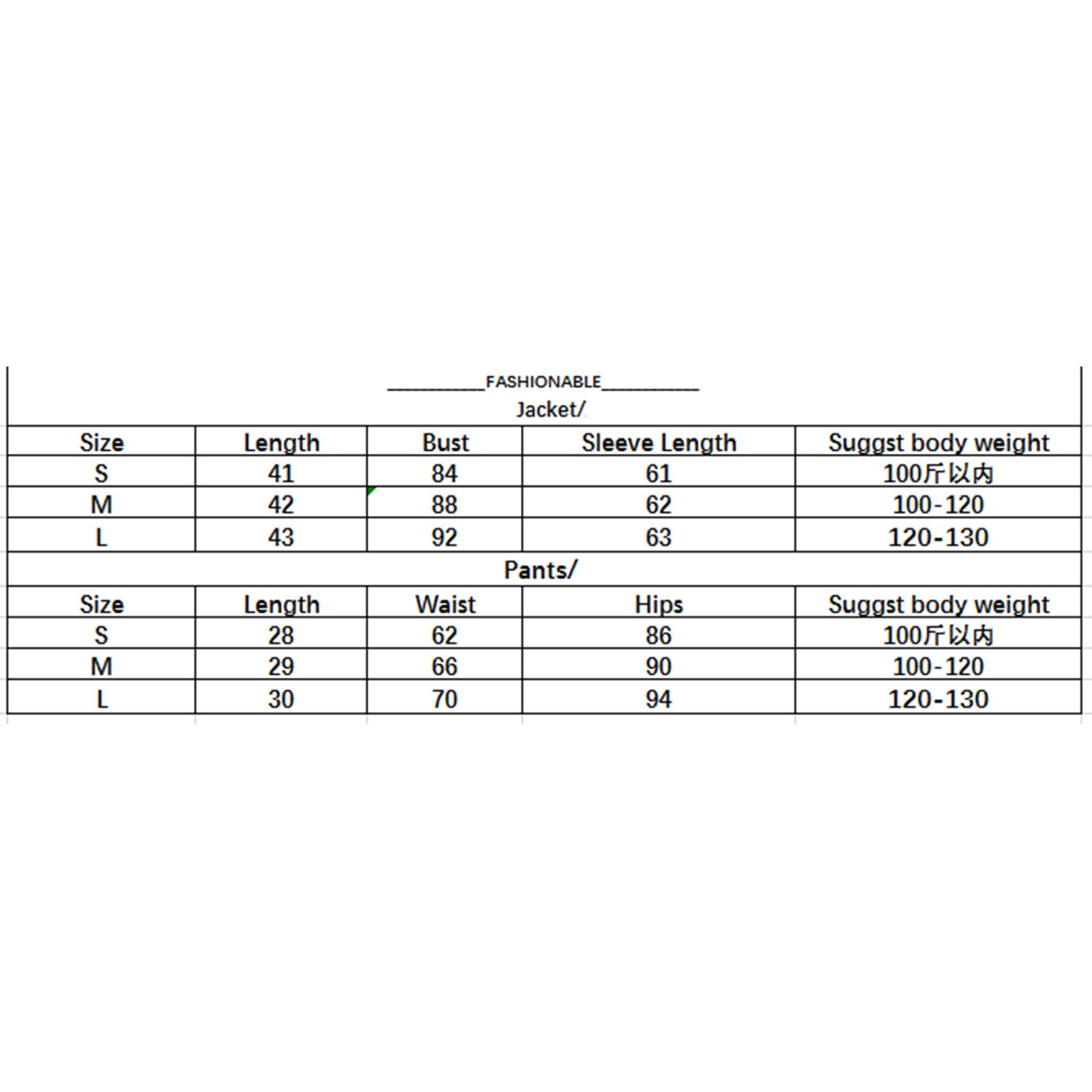 Multitrust Women Two Piece Lounge Set Long Sleeve Crop Tops and High Waist Shorts Ribbed Matching Pajamas Sets Loungewear: Medium Z Black