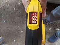 Review Image by James M.