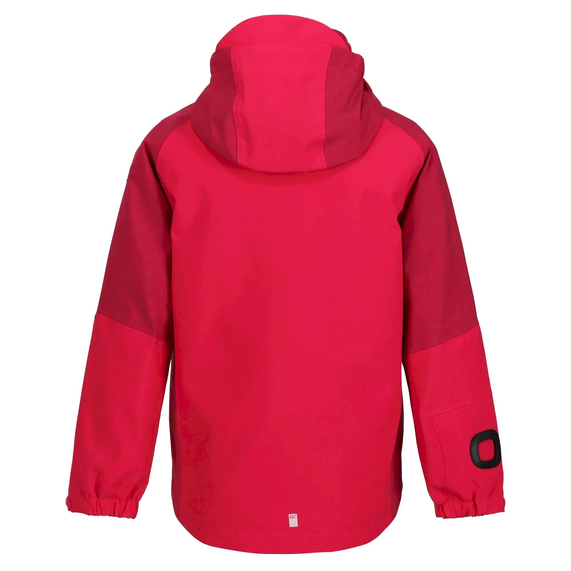 Regatta Bambini Hydrat 7 3 1