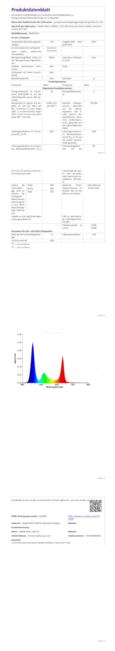 4-in-1 Discolicht Partylicht mit Ständer, Discokugeln, PAR-Lichtern mit Fernbedienung und Tragetasche,Bühnenbeleuchtungssystem mit Ton aktiviert, für Bar, Gig, Move, Hochzeit, Weihnachten