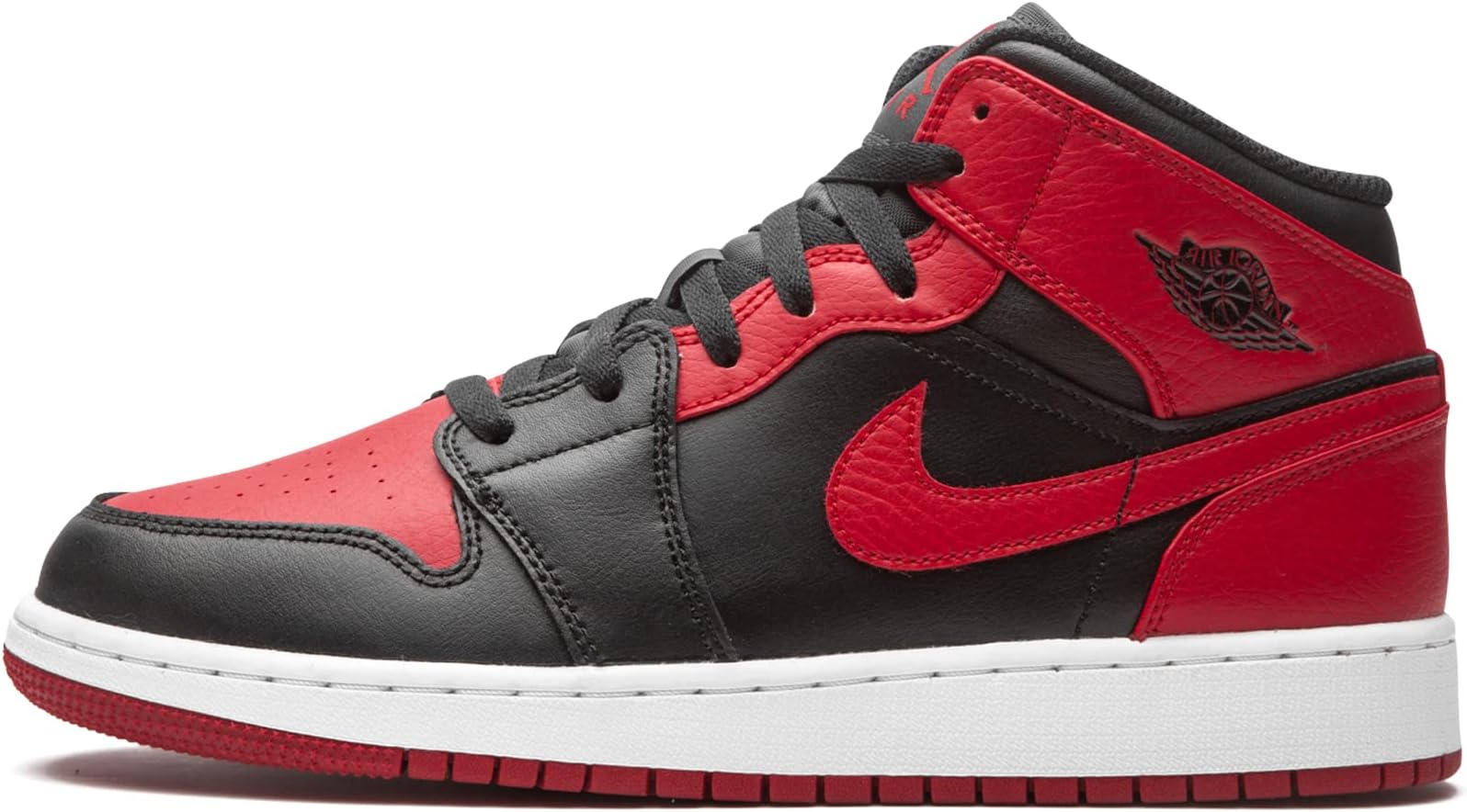 Jordan Mens 1