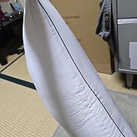 【 限定ブランド】 枕 YIDIHO 高反発枕 3D綿 通気性 睡眠枕 柔らかい Amazon | 【Amazon 限定ブランド】 枕 YIDIHO 高反発枕 3D綿