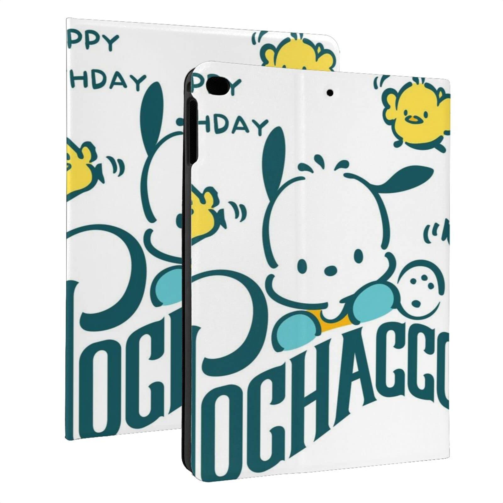 iPad - ぽっけ Amazon.co.jp: ZENIX DESIGN TECH iPad Air M2 用 ケース iPad