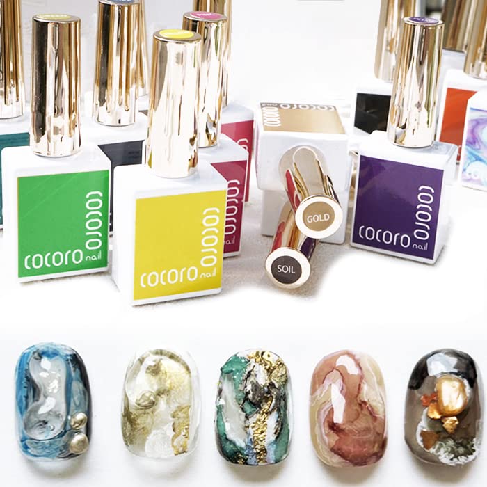 アプレ　アートインク　メタリックセット　リキッド 61R9yUeABrL.jpg