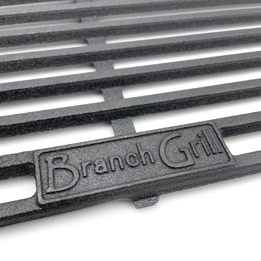 専用　おまとめ11点 Amazon.co.jp: ふくろ倶楽部 朱雀 「RED」 シュリンクエンボス