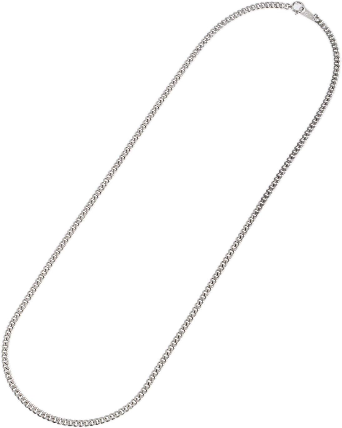 【希少部位ブラック勾玉】小さめ　遠野の石　とおのの石　銘石　角閃石　薬石　霊石 希少部位ブラック勾玉】遠野の石 とおのの石 銘石 角閃石 薬石