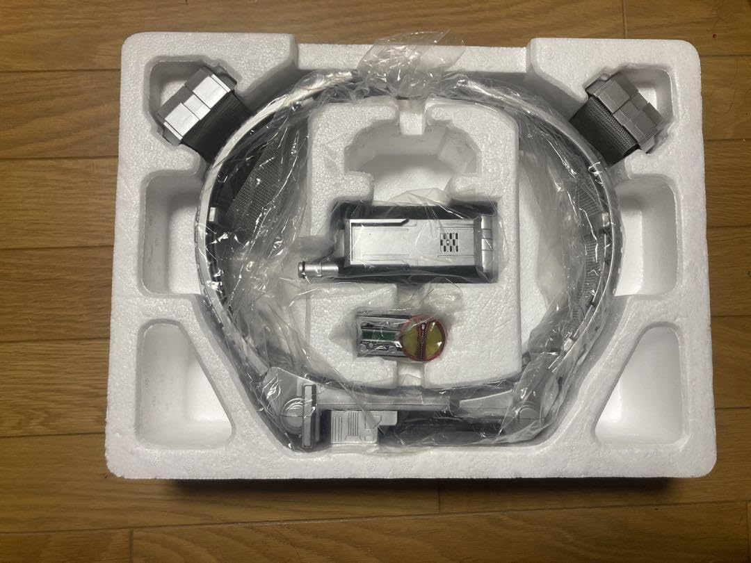 Amazon.co.jp: 欠品ありCSMファイズギア Ver.1.0 : おもちゃ 