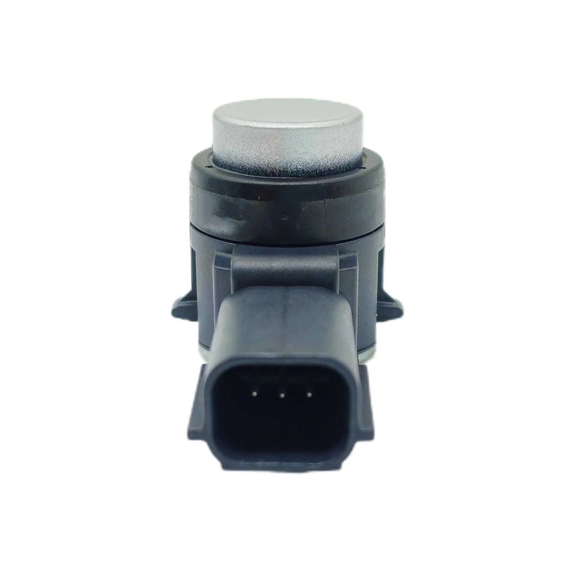 Sensor De Aparcamiento Compatible Con Chevrolet Para Silverado Sensor De Estacionamiento De Marcha Atrás Sensor De Asistencia PDC Para Parachoques, OEM 0263023325