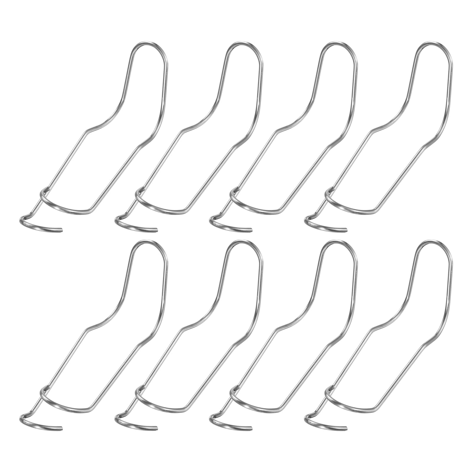 QUARKZMAN 12pz 16mm/0,6" Strumento Giunzione Raccordi Per Tubi Connettore Telaio Serra, 3 Vie Connettori Telaio Per Traliccio Protezione Solare Paletti Piante Giardinaggio (Verde