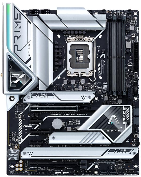 Amazon.co.jp: iiyama ゲーミングデスクトップパソコン LEVEL INFINITY 