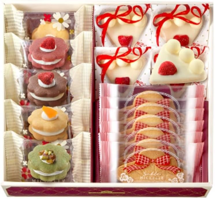 サニーピース ギフトーレ Gitole IDOLY PRIDE × TSUTAYAオンライン