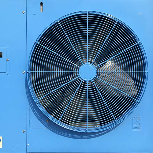 SaturnHat's (feat. ascii & Koikeya)