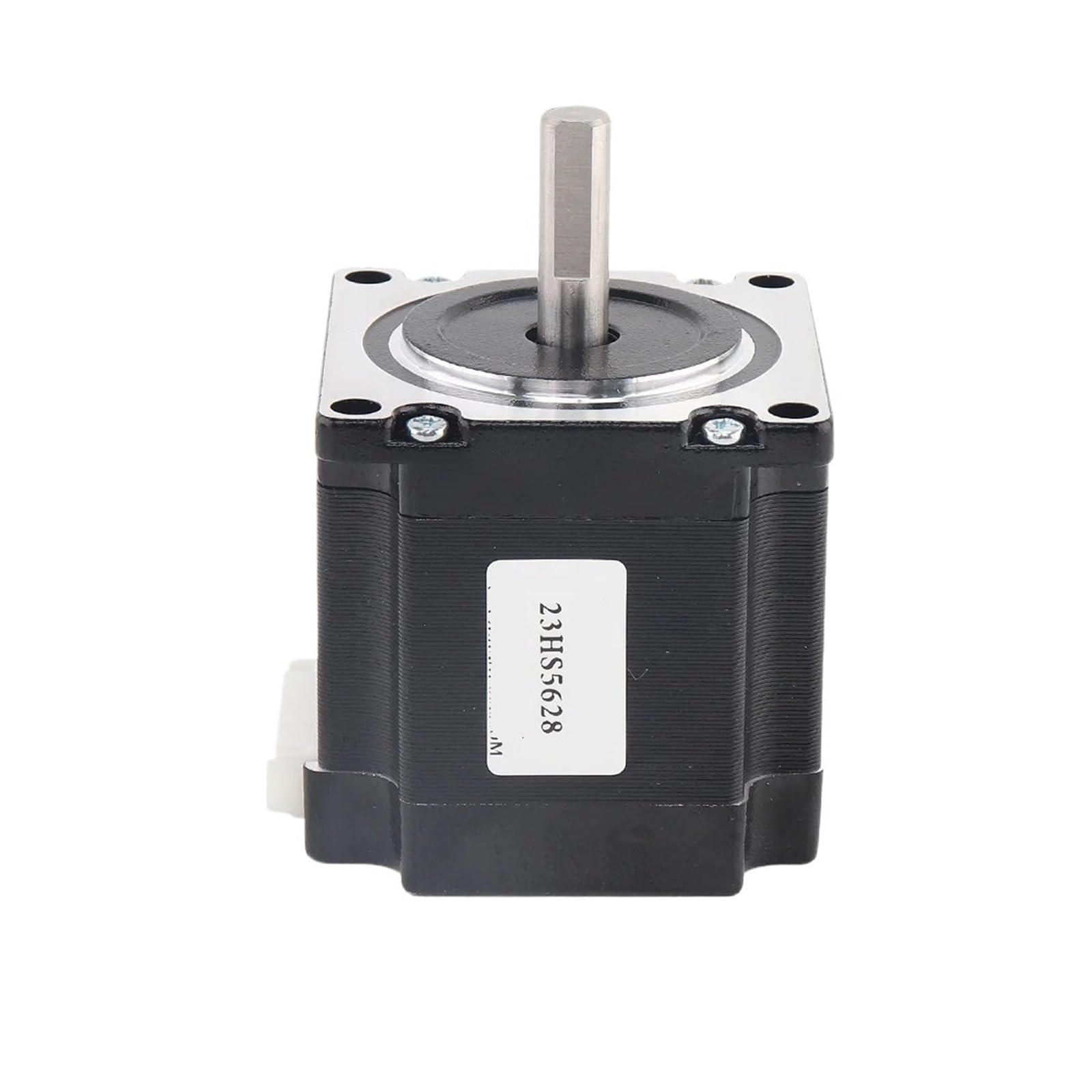 Moteur pas à pas Nema 23 23HS5628 de haute précision à 4 fils