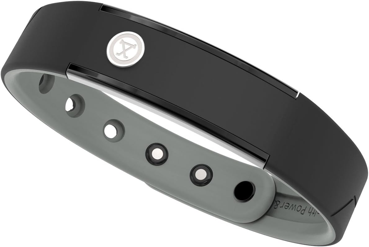 ProExl® 15K Sports Magnetic Bracelet 100% Waterproof and Fully Adjustable