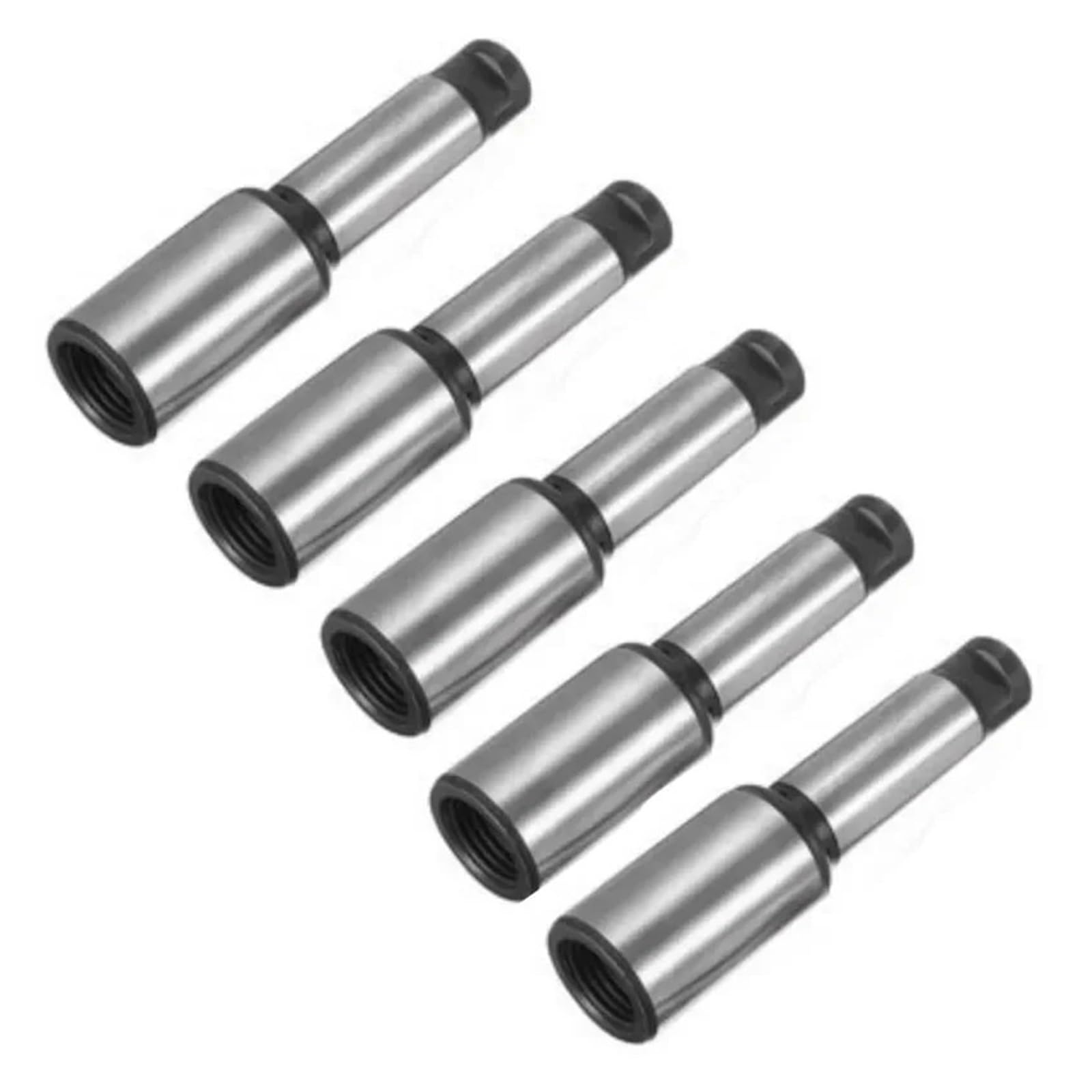 Tige de piston 704551 pour pulvérisateur sans air 440 540 lot de 5 pièces