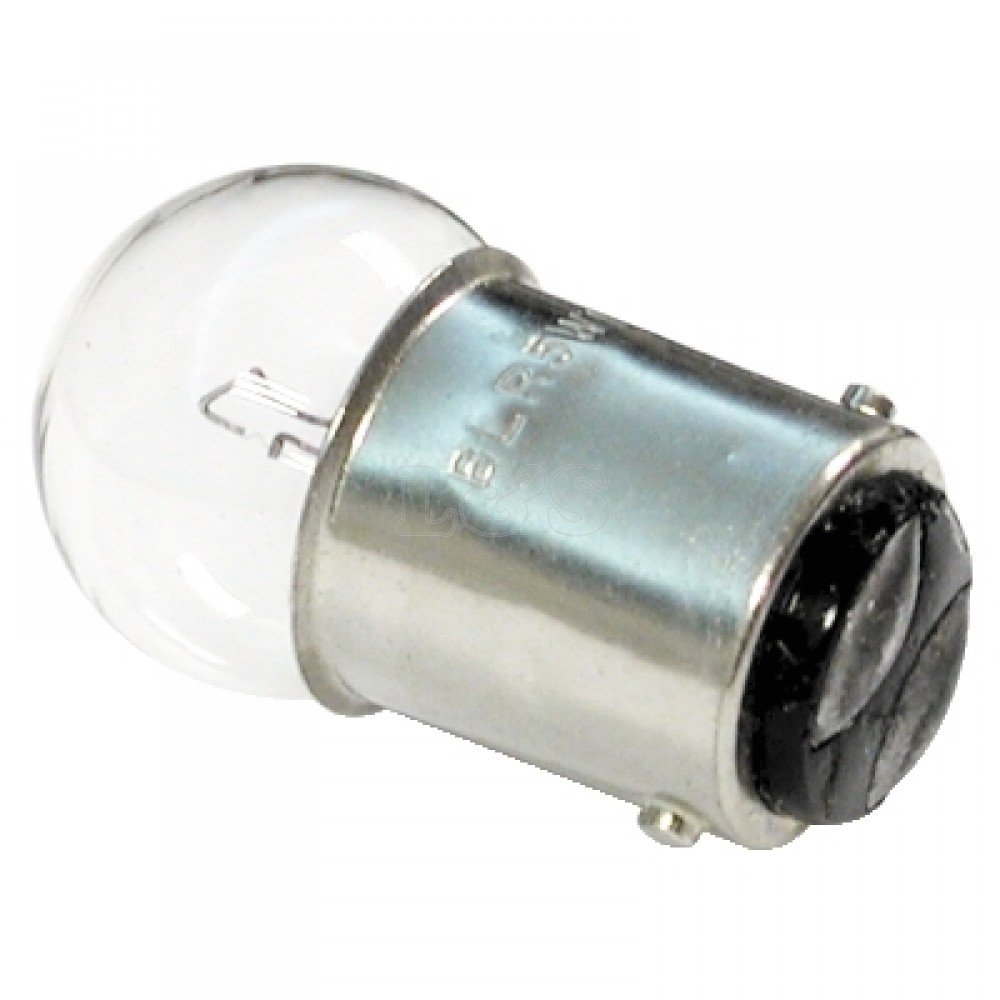 L&S Engineers 24V 5W Sidelight Bulb Llb150