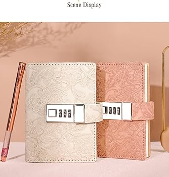 エラーノート2枚セット 楽天市場】【純正品・新品】シャープ加湿空気清浄機用の加湿