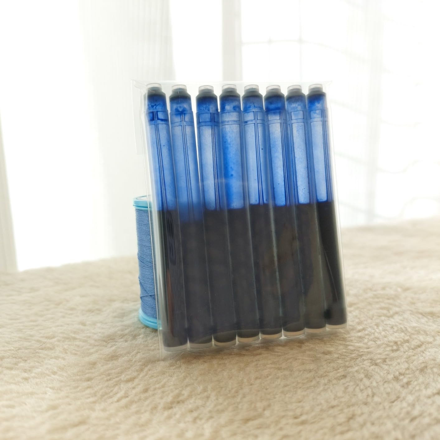 お客様イメージ