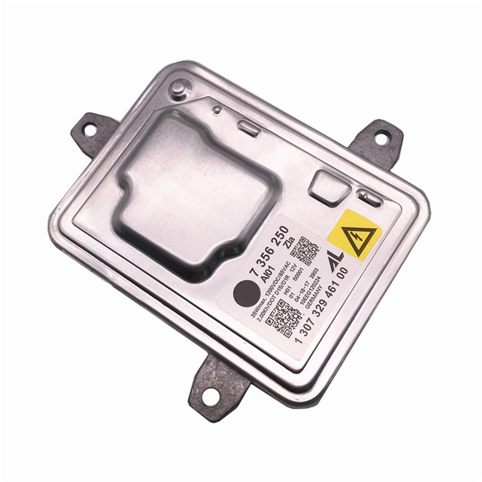 Ballast D1S D1R Xenon Headlight 130732931201 A1669002800 130732926301 Car Accessory 1Pcs(7356250)