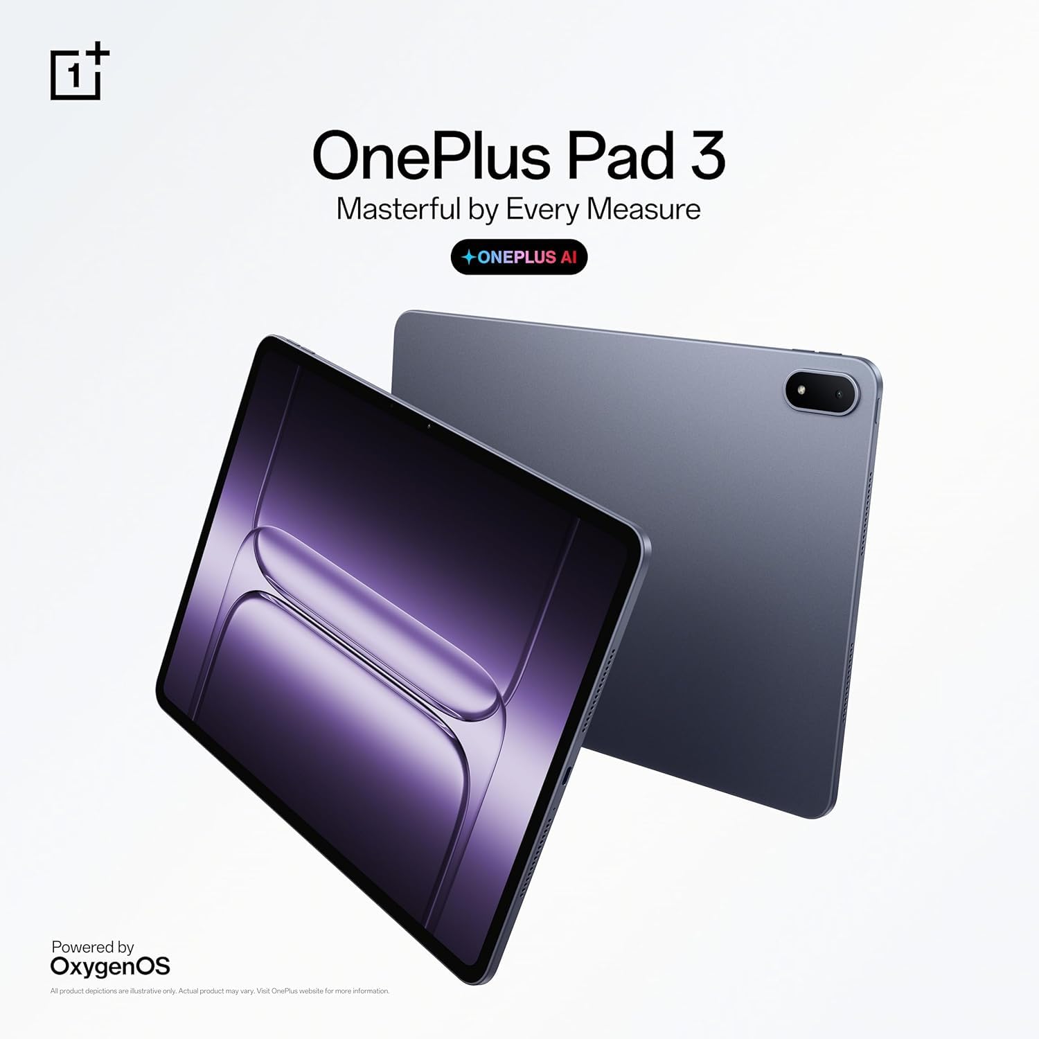 Amazon.co.jp: OnePlus Pad 3 : パソコン・周辺機器