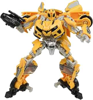 61RA1A89pQL._AC_UF350,