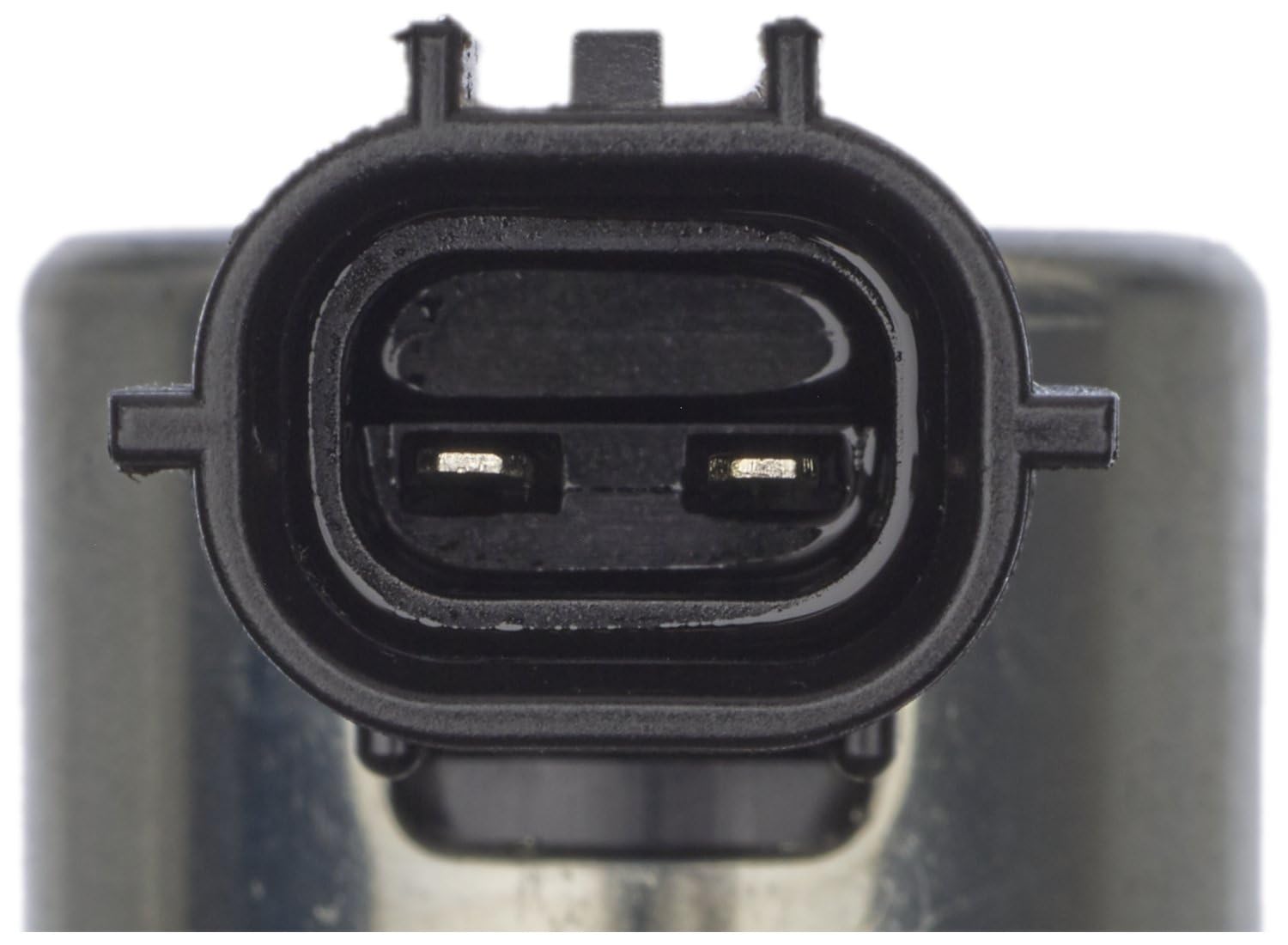 GATES VVS208 Válvula solenoide del VVT
