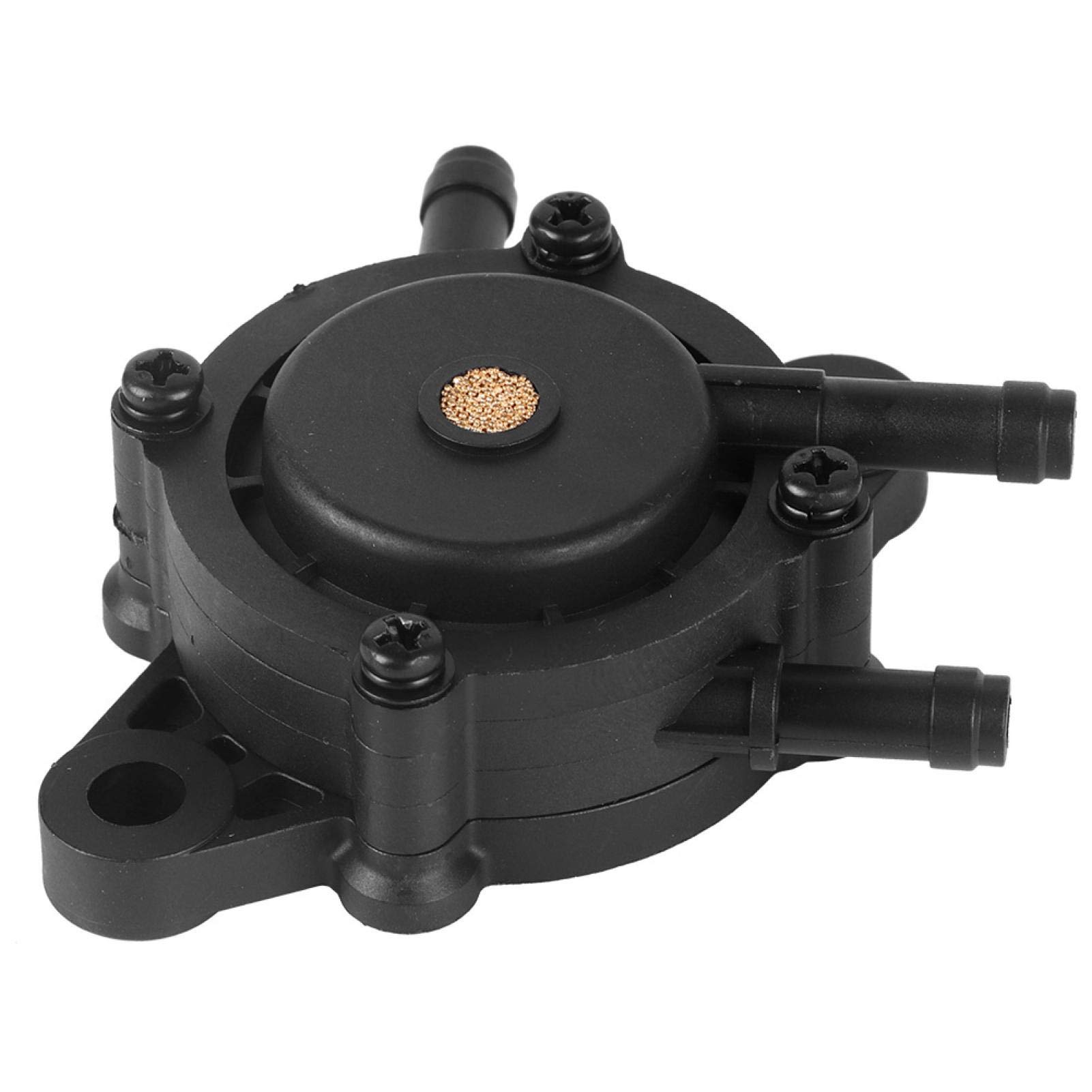 Pompa Yosoo per 808492 808656 491922 691034 692313, ina, Manuale, Automobile, Pompa del Carburante, Nuovo
