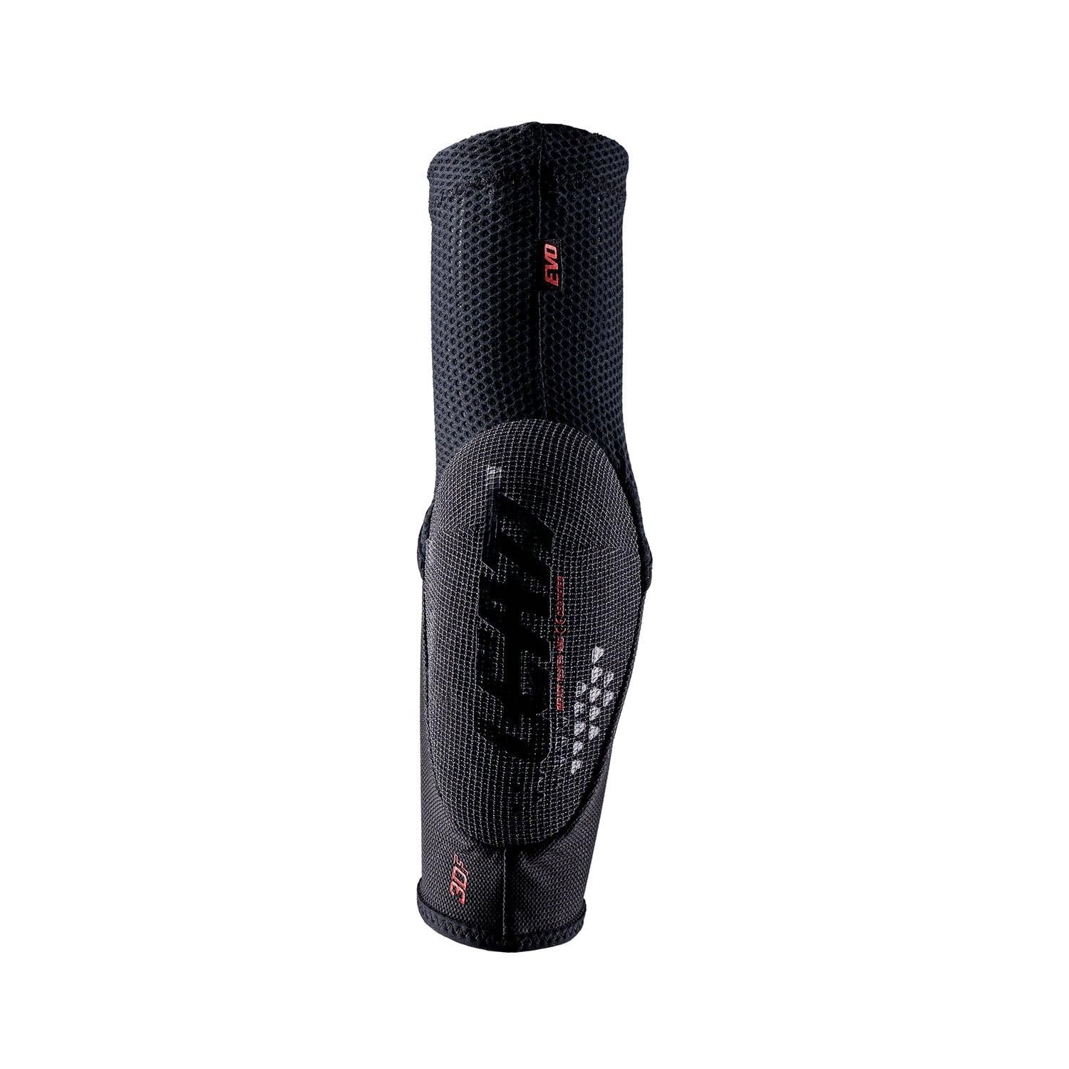 Leatt Coderas Infantiles 5.0 EVO