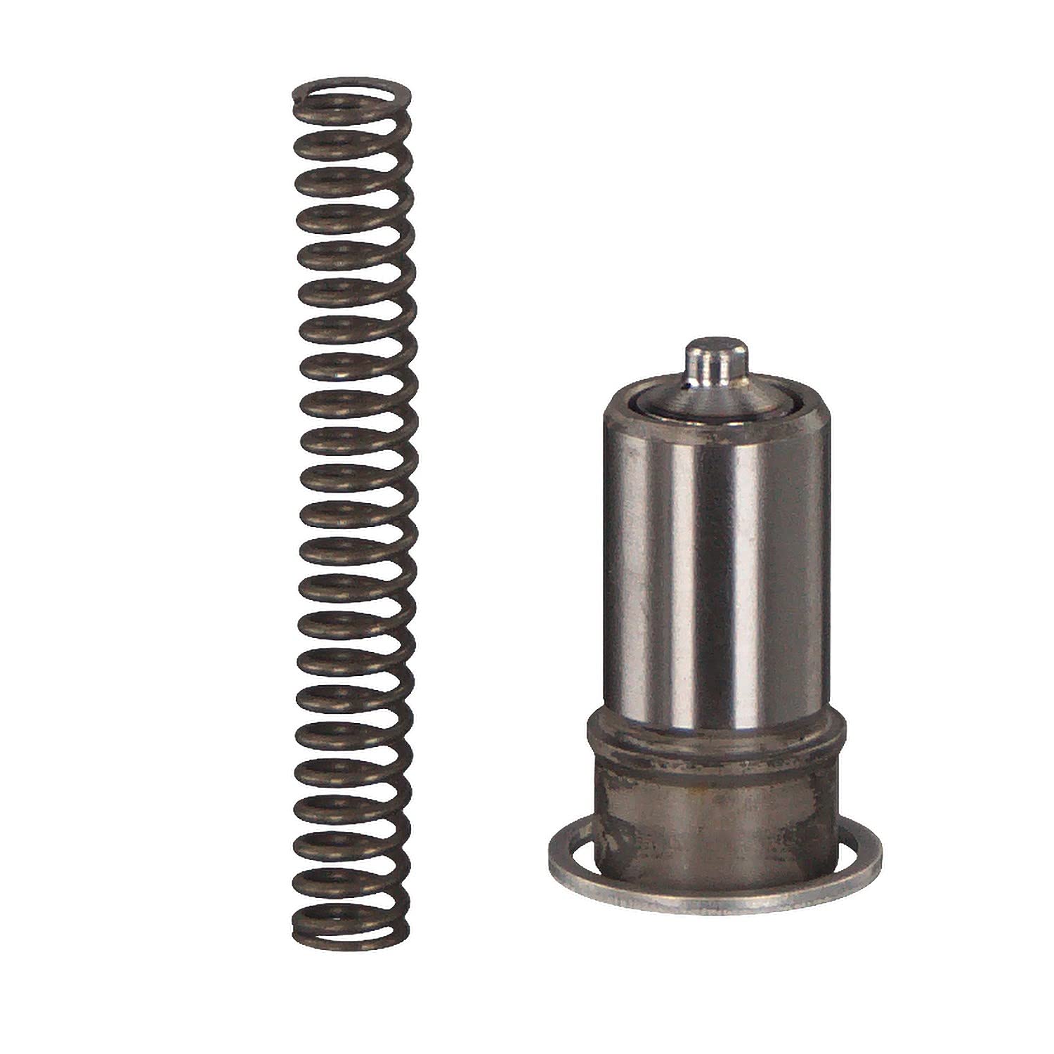 FEBI BILSTEIN Tenditore, Catena distribuzione 02454 | Compatibile con: MERCEDES-BENZ 124 Coupe, 124 Stufenheck, 124 T-Model, 190, E-CLASS, E-CLASS T-Model, G-CLASS, G-CLASS Cabrio