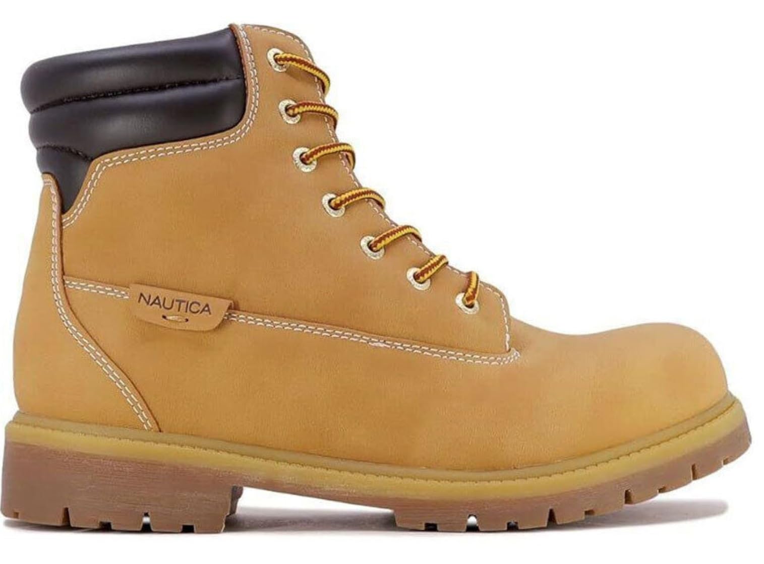 sole london MENS WALKING ANKLE COMBAT MILITARY WORK LACE UP HIKING ARMY BIKER BOOTS