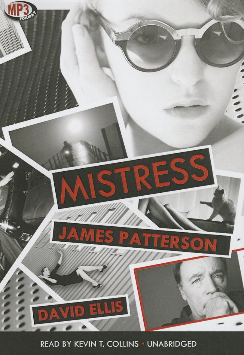 Mistress