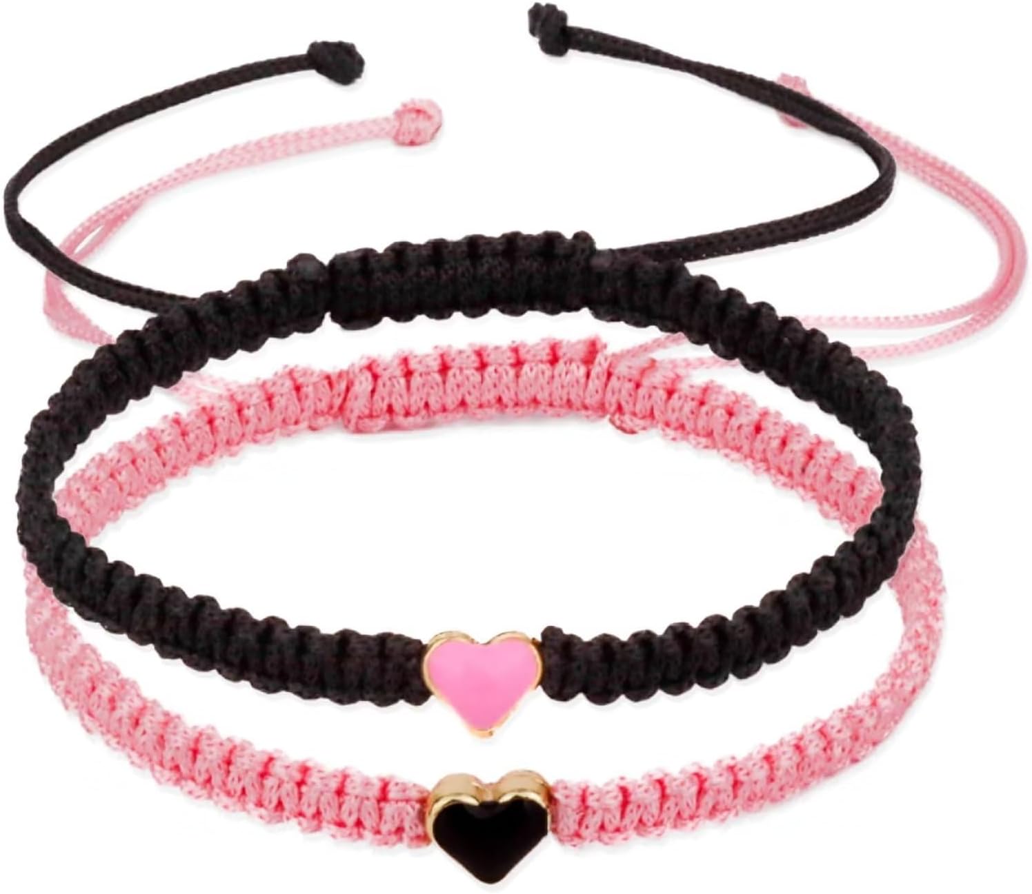 Zian Valentine's Day Bracelet Friendship Kuwait Ubuy