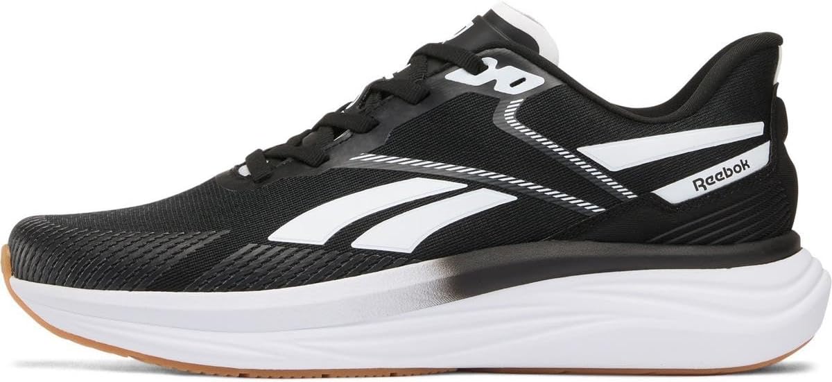 Reebok Mens Reebok Viva Speed