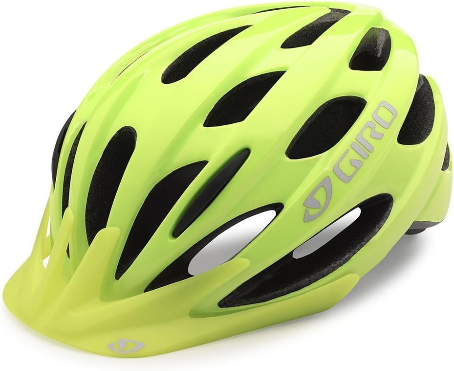 Giro Revel Sport Helmet 2017