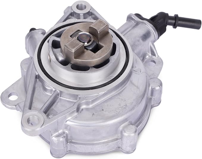 Bomba de vacío MOCA VCP181 compatible Mini Cooper miniatura 6