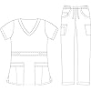 Product Photo 2