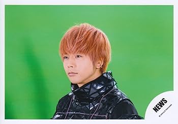 Amazon.co.jp: NEWS 公式生写真 （増田貴久）NA00358 : おもちゃ