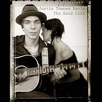 Vista 1 de Good Life